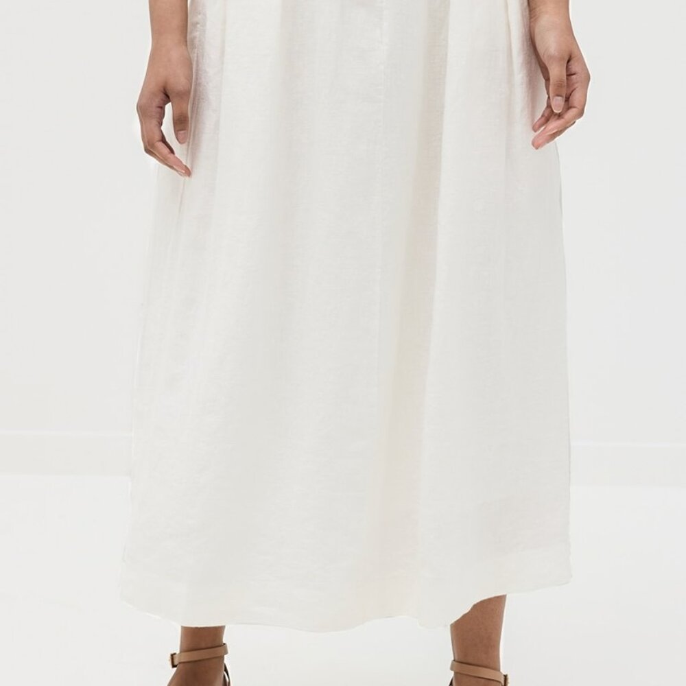 Jenni Kayne Annabel Skirt - Picture 4 of 5